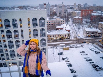 About Roof Repair Experts Porter, MN